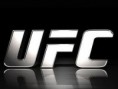 /album/revista-ufc/images-2-jpg1/
